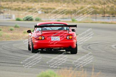 media/May-03-2025-Speed Ventures (Sat) [[ededc6c3fe]]/Green Group/Session 1 (Turn 4)/